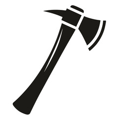 Garden tools SVG, Garden Cart SVG, Gardener SVG, Axe, Pruner, Rake, Shovel, Garden watering can, Garden Tools Silhouette, Clipart, Vector, Cut file for Cricut SVG, JPG, PNG