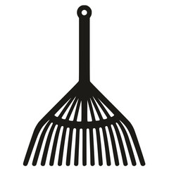 Garden tools SVG, Garden Cart SVG, Gardener SVG, Axe, Pruner, Rake, Shovel, Garden watering can, Garden Tools Silhouette, Clipart, Vector, Cut file for Cricut SVG, JPG, PNG