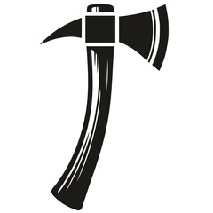 Garden tools SVG, Garden Cart SVG, Gardener SVG, Axe, Pruner, Rake, Shovel, Garden watering can, Garden Tools Silhouette, Clipart, Vector, Cut file for Cricut SVG, JPG, PNG