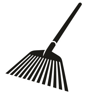 recommend clip art: Garden tools SVG, Garden Cart SVG, Gardener SVG, Axe, Pruner, Rake, Shovel, Garden watering can, Garden Tools Silhouette, Clipart, Vector, Cut file for Cricut SVG, JPG, PNG