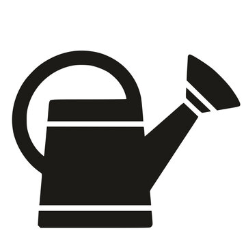 recommend clip art: Garden tools SVG, Garden Cart SVG, Gardener SVG, Axe, Pruner, Rake, Shovel, Garden watering can, Garden Tools Silhouette, Clipart, Vector, Cut file for Cricut SVG, JPG, PNG