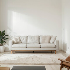 modern living room interior design 