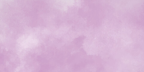 abstract colorful grunge background bg texture wallpaper,Modern luxury paint natural colors. Template for banner.soft purpule splash abstract pink background