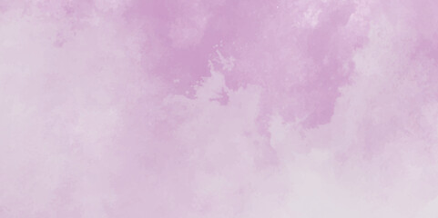 abstract colorful grunge background bg texture wallpaper,Modern luxury paint natural colors. Template for banner.soft purpule splash abstract pink background