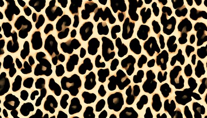 
leopard print leather texture, modern background for printing clothes, fabric, paper