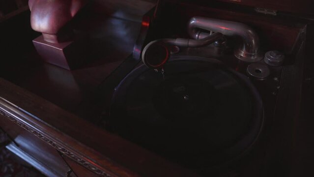 Phonograph Images – Browse 315,573 Stock Photos, Vectors