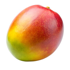 Obraz premium ataulfo mango transparent background