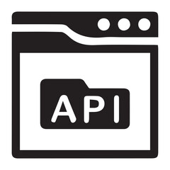 Fire sign. Fire flame icon isolated on white background. Vector illustration