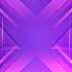 abstract colorful gradient wallpaper or background design