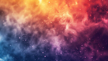 Naklejka premium abstract backgrounds and textures, including gradients, grainy textures, and dynamic shapes, designed to enhance visual projects
