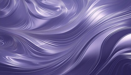 Obraz premium Abstract background with waves