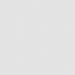 Ethnic ornament. Geometric wallpaper. Tribal pattern. Tiles motif. Mosaic tiles. Digital paper, surface texture, abstract background, textile print, embroidery backdrop, vector work. Seamless image