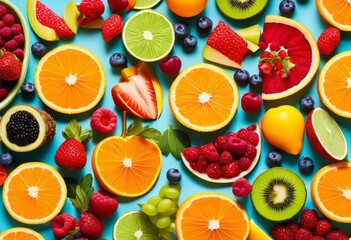colorful nutritious snacks kids, healthy, food, children, fruit, vegetable, tasty, delicious, crunchy, fresh, natural, balanced, fun, school, lunch