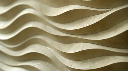 Obraz premium fabric