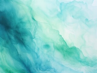 Abstract watercolor paint background color colorful with liquid fluid texture for background, banner