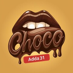 Choco Lips