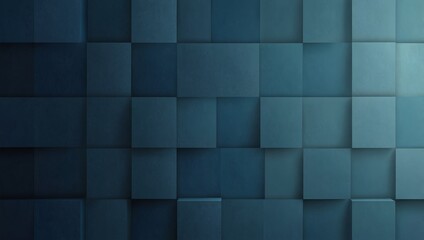 abstract blue background light use for website background or wallpaper promote product etc.