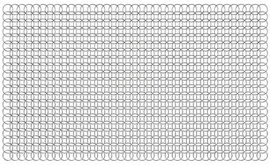 Metal Wire Mesh PNG Transparent Grid Pattern Isolated Background