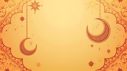 goat, lamp, bayram, kurban bayramı, turkish, sheep, banner, kurban, card, moon, eid, religious, poster, month, sacrifice, calligraphy, aid, adha, fitr, al, decoration, religion, art, arabic, muslim, r