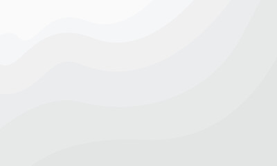 abstract vector background grey, abstract white vector background