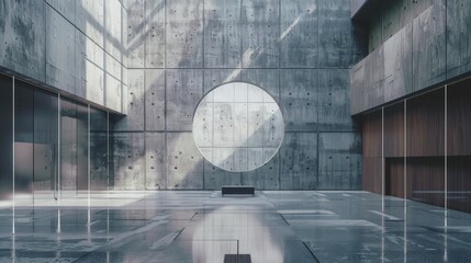 AI in art criticism% offering insights with natural language processingIntegrated security system managing building access, efficient, streamlined.