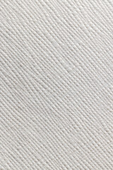 white solid leather material for the manufacture of things