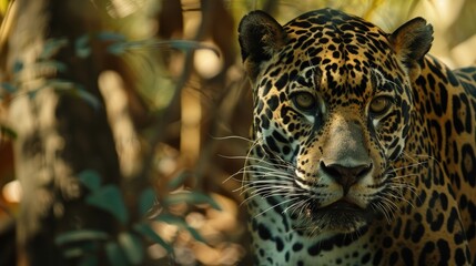 Community workshop on recognizing and reporting wildlife crime, informative, critical skills shared.