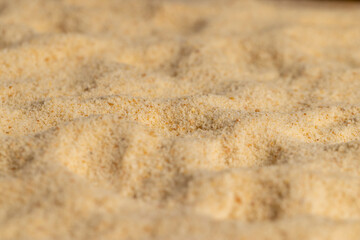 fresh crumbly bread crumbs from dehydrated white bread