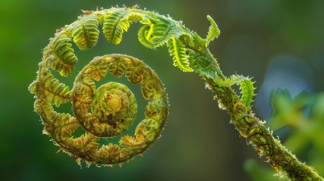 Ferns are known as Polypodiophyta or as a subgroup of Tracheophyta