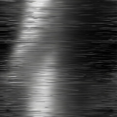 ブラッシュドルテニウム