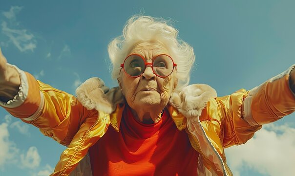 「憶測する」の写真素材 | 128,394件の無料イラスト画像 | Adobe Stock