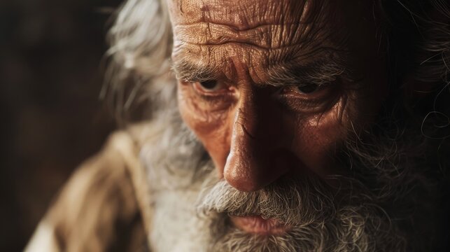 Faszinierend Old Man Bilder Bildernull