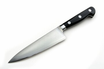 Chef's kitchen knife 