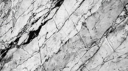 Textured marble or Background of marble texture
