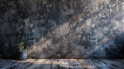 Textured Wall Wallpaper and Backdrop