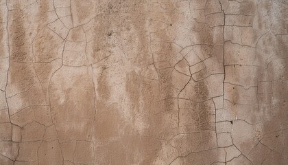 texture of a vintage brown concrete as a background brown grungy wall high resolution textures for background