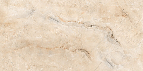 Marble texture background with high resolution Natural background ceramic tiles digital design