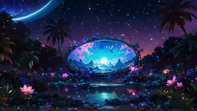 幻想的」の写真素材 | 600,324件の無料イラスト画像 | Adobe Stock
