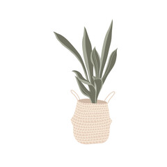 home_decor-02.eps