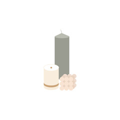 home_decor-09.eps