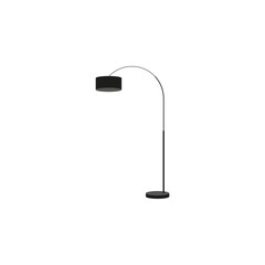 home_decor-15.eps
