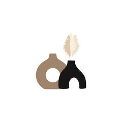 home_decor-04.eps