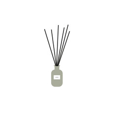 home_decor-05.eps