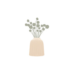 home_decor-13.eps