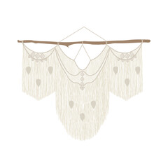 home_decor-01.eps