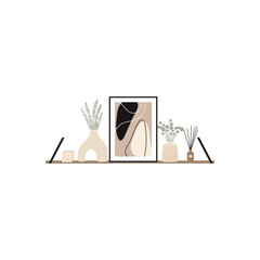 home_decor-11.eps