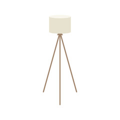 home_decor-14.eps