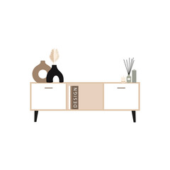 home_decor-03.eps