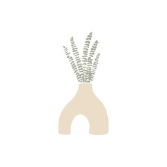 home_decor-12.eps