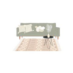 home_decor-16.eps